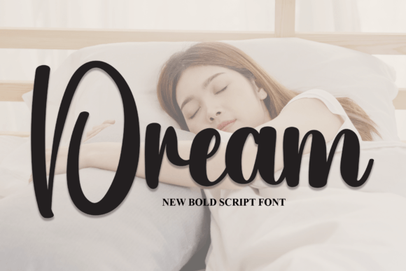 Choosing Dream for a Lifestyle Blog Redesign