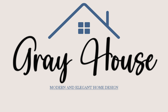 Gray House: A Handwritten Font That Elevates Digital Design