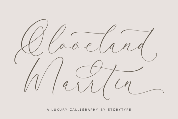 Qloveland Marrtin First Impressions and Design Use